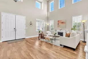2335 Fairview Pl, Fairfield, CA 94534 - Photo 3