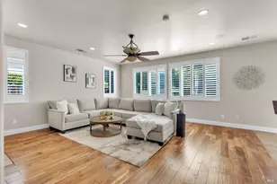 2335 Fairview Pl, Fairfield, CA 94534 - Photo 5