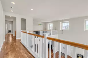 2335 Fairview Pl, Fairfield, CA 94534 - Photo 43