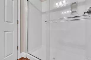 2335 Fairview Pl, Fairfield, CA 94534 - Photo 39