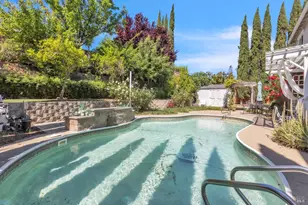2335 Fairview Pl, Fairfield, CA 94534 - Photo 21