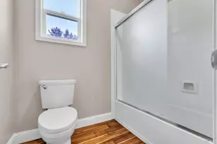 2335 Fairview Pl, Fairfield, CA 94534 - Photo 45
