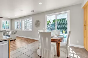 2335 Fairview Pl, Fairfield, CA 94534 - Photo 9