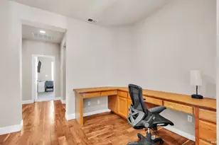 2335 Fairview Pl, Fairfield, CA 94534 - Photo 47