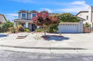 2335 Fairview Pl, Fairfield, CA 94534 - Photo 23