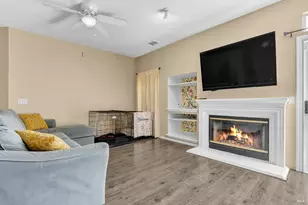 1500 Bella Vista Dr, Suisun City, CA 94585 - Photo 11