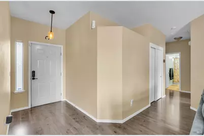 1500 Bella Vista Drive, Suisun City, CA 94585 - Photo 19