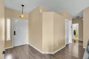 1500 Bella Vista Dr, Suisun City, CA 94585 - Photo 19