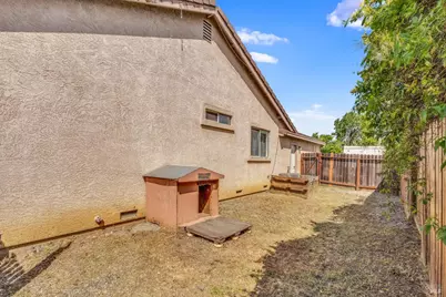 1500 Bella Vista Drive, Suisun City, CA 94585 - Photo 33