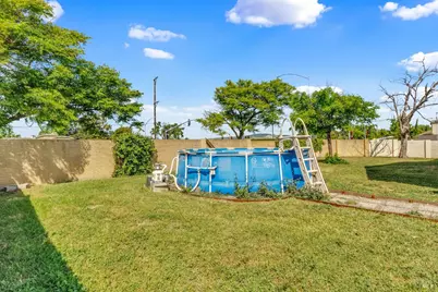 1500 Bella Vista Drive, Suisun City, CA 94585 - Photo 29