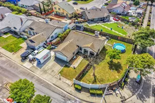 1500 Bella Vista Dr, Suisun City, CA 94585 - Photo 9