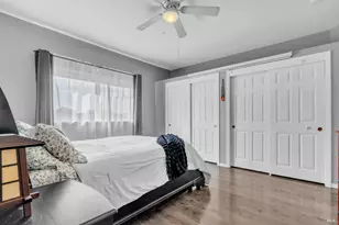 1500 Bella Vista Dr, Suisun City, CA 94585 - Photo 23