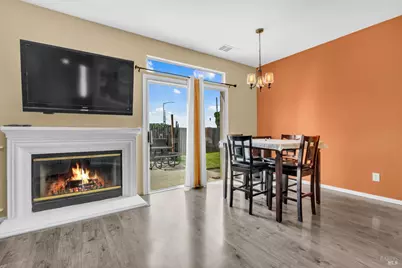 1500 Bella Vista Drive, Suisun City, CA 94585 - Photo 13