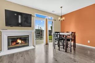 1500 Bella Vista Dr, Suisun City, CA 94585 - Photo 13