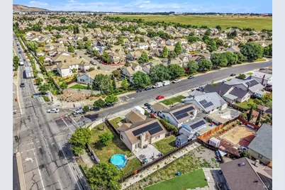 1500 Bella Vista Drive, Suisun City, CA 94585 - Photo 7