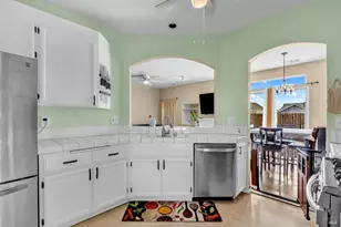 1500 Bella Vista Dr, Suisun City, CA 94585 - Photo 15