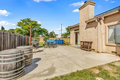 1500 Bella Vista Drive, Suisun City, CA 94585 - Photo 31