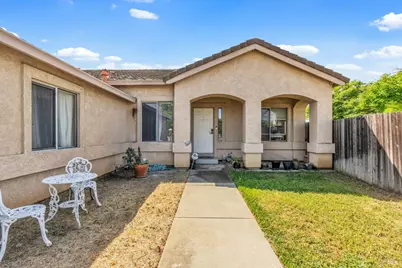 1500 Bella Vista Drive, Suisun City, CA 94585 - Photo 3