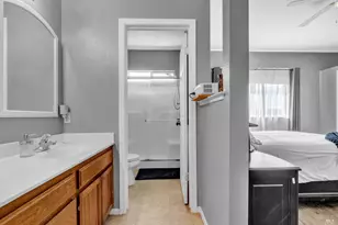 1500 Bella Vista Dr, Suisun City, CA 94585 - Photo 25