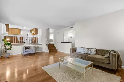 636 Tiburon Court, Vacaville, CA 95687 - Photo 23