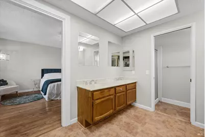 636 Tiburon Court, Vacaville, CA 95687 - Photo 33