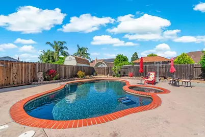 636 Tiburon Court, Vacaville, CA 95687 - Photo 41