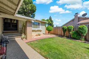 636 Tiburon Ct, Vacaville, CA 95687 - Photo 5