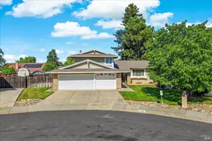 636 Tiburon Ct, Vacaville, CA 95687 - Photo 39