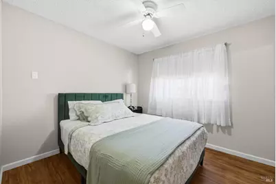 636 Tiburon Court, Vacaville, CA 95687 - Photo 21