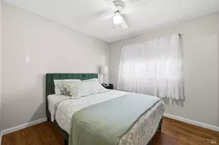 636 Tiburon Ct, Vacaville, CA 95687 - Photo 21