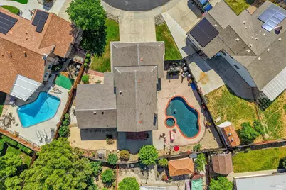636 Tiburon Court, Vacaville, CA 95687 - Photo 3