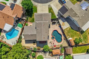 636 Tiburon Ct, Vacaville, CA 95687 - Photo 3