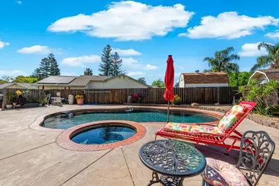 636 Tiburon Court, Vacaville, CA 95687 - Photo 35