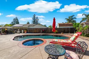 636 Tiburon Ct, Vacaville, CA 95687 - Photo 35