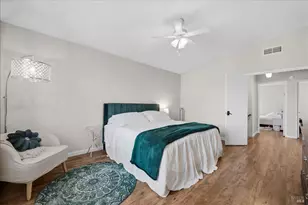 636 Tiburon Ct, Vacaville, CA 95687 - Photo 27