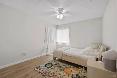 636 Tiburon Court, Vacaville, CA 95687 - Photo 23