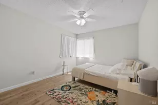 636 Tiburon Ct, Vacaville, CA 95687 - Photo 23