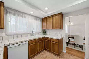636 Tiburon Ct, Vacaville, CA 95687 - Photo 13
