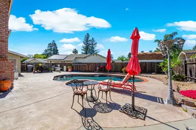 636 Tiburon Court, Vacaville, CA 95687 - Photo 39