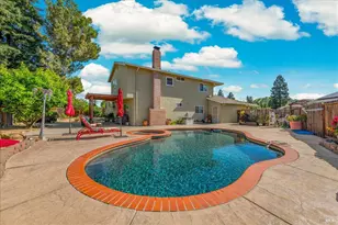 636 Tiburon Ct, Vacaville, CA 95687 - Photo 1