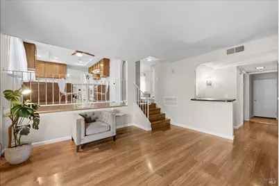 636 Tiburon Court, Vacaville, CA 95687 - Photo 15