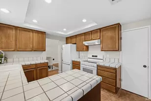 636 Tiburon Ct, Vacaville, CA 95687 - Photo 11