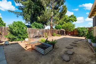 636 Tiburon Ct, Vacaville, CA 95687 - Photo 37