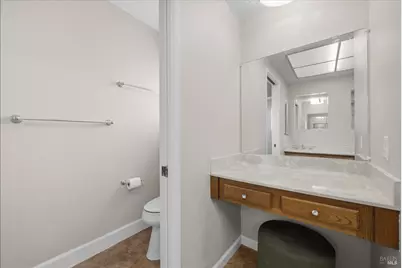 636 Tiburon Court, Vacaville, CA 95687 - Photo 31