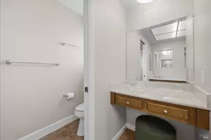 636 Tiburon Ct, Vacaville, CA 95687 - Photo 31