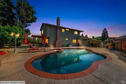 636 Tiburon Court, Vacaville, CA 95687 - Photo 41