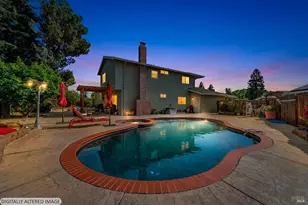 636 Tiburon Ct, Vacaville, CA 95687 - Photo 41