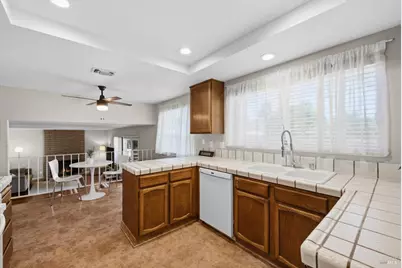 636 Tiburon Court, Vacaville, CA 95687 - Photo 13