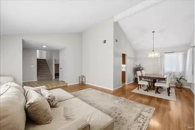636 Tiburon Court, Vacaville, CA 95687 - Photo 7
