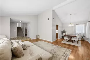 636 Tiburon Ct, Vacaville, CA 95687 - Photo 7